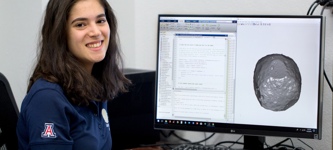 Adriana-UANews-Goldwater